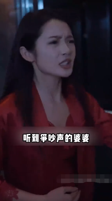 離婚后,從棄婦開(kāi)始崛起(全集)